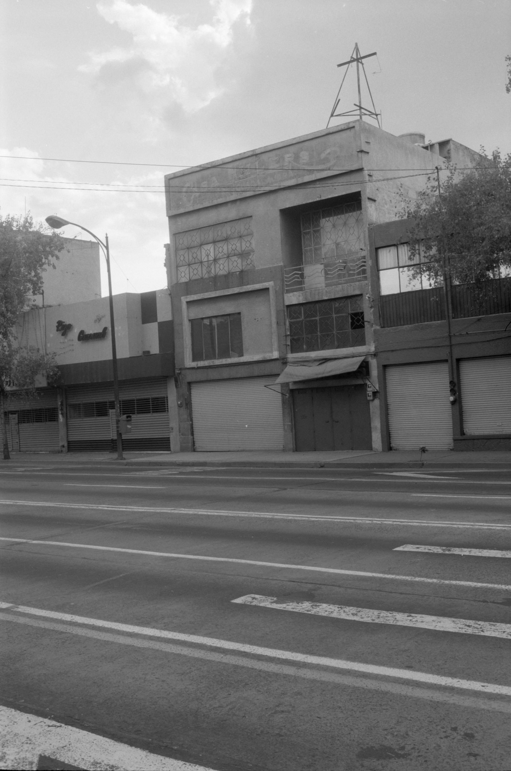 AHP FilmScan 240807 0434